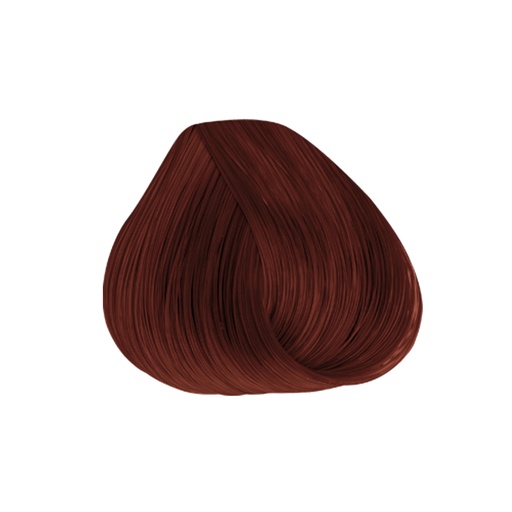 [7804-7.23] TINTE MAJIREL 47.5 GR N-7.23