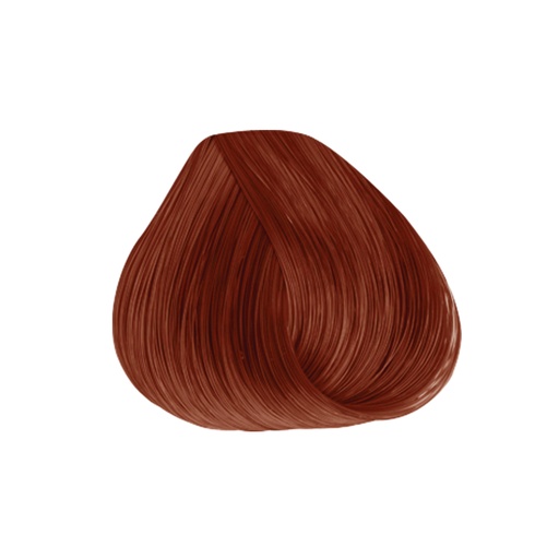 [7804-7.35] TINTE MAJIREL - MAJIBROWN 47.5 GR N-7.35