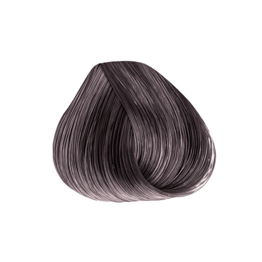 [7804-8.11] TINTE MAJIREL 47.5 GR N-8.11