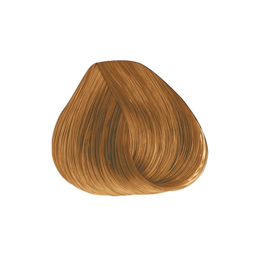 [7804-9] TINTE MAJIREL 47.5 GR N-9