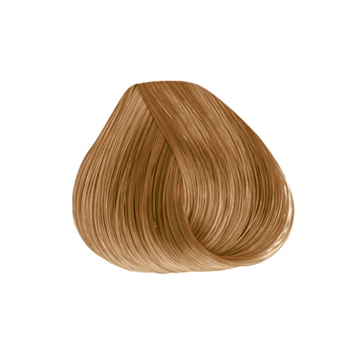 [7804-9.03] TINTE MAJIREL 47.5 GR N-9.03