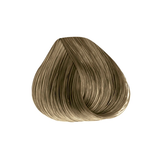 [7804-9.13] TINTE MAJIREL 47.5 GR N-9.13