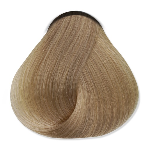 [A/10] TINTE NATTURA COLOR 10 CON 95 GRS