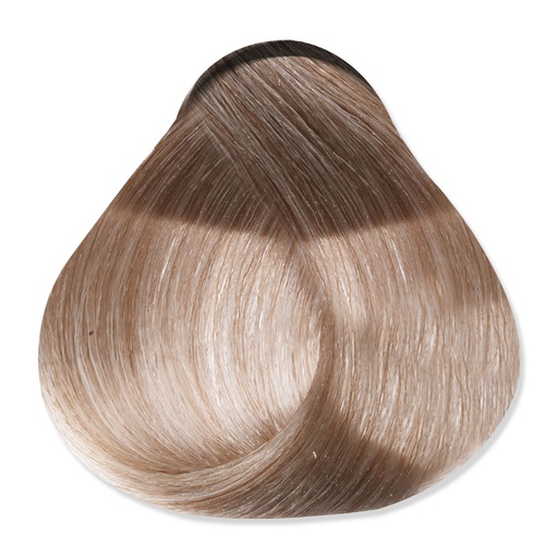 [A/10.1] TINTE NATTURA COLOR 10.1 CON 95 GRS