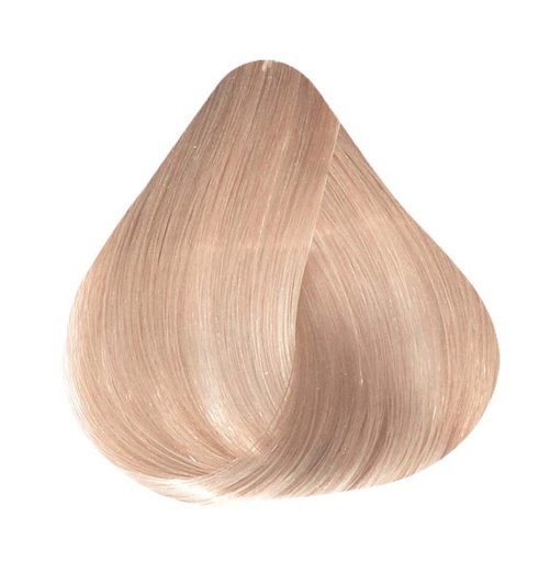 [C10] TINTE COLORLY 10 RUBIO EXTRACLARO