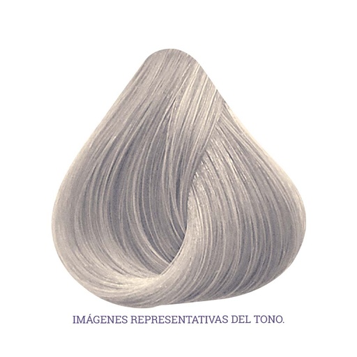 [C10.21] TINTE COLORLY 10.21 RUBIO EXTRACLARO NACARADO CENIZO