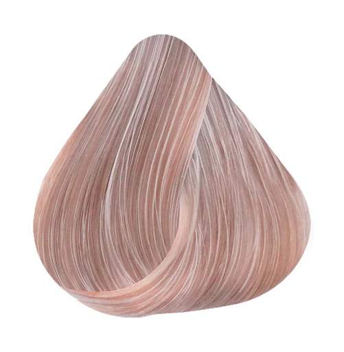 [C10.22] TINTE COLORLY 10.22 RUBIO EXTRACLARO NACARADO INTENSO
