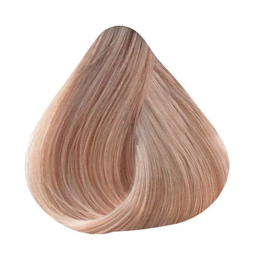 [C11.10] TINTE COLORLY 11.10 RUBIO ULTRA CLARO CENIZO FRIO