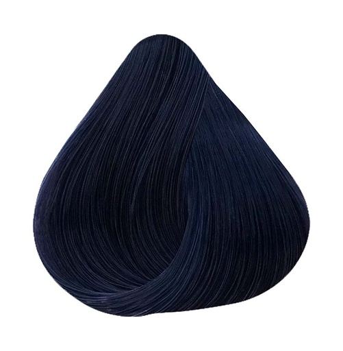 [C2.10] TINTE COLORLY 2.1 NEGRO AZULADO