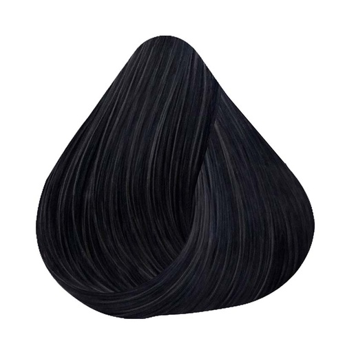 [C4.0] TINTE COLORLY 4.0 CASTAÑO PROFUNDO