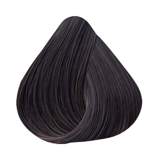 [C5.0] TINTE COLORLY 5.0 CASTAÑO CLARO PROFUNDO