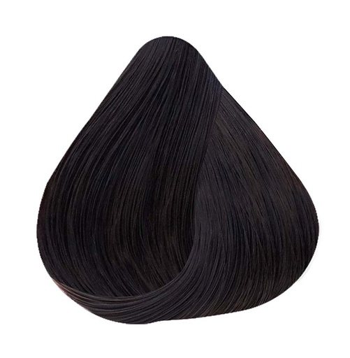 [C5.07] TINTE COLORLY 5.07 CASTAÑO CLARO FRIO