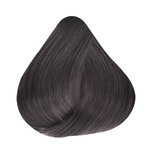 [C5.12] TINTE COLORLY 5.12 CASTAÑO CLARO CENIZO NACARADO