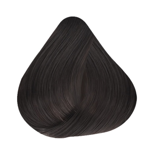 [C5.13] TINTE COLORLY 5.13 CASTAÑO CLARO CENIZO DORADO