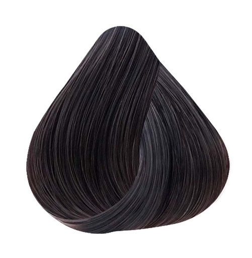 [C6.07] TINTE COLORLY 6.07 RUBIO OBSCURO FRIO