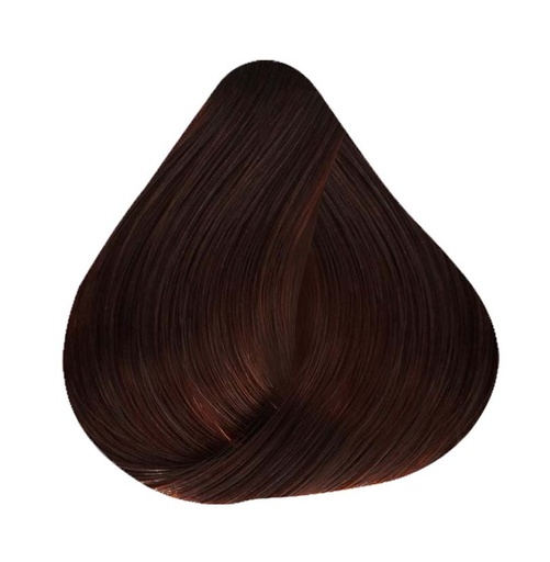 [C6.34] TINTE COLORLY 6.34