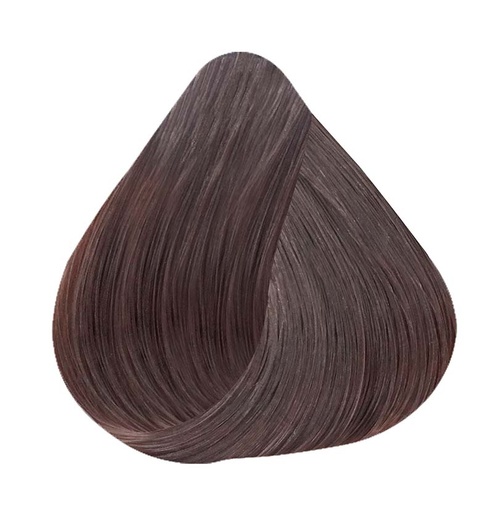 [C7] TINTE COLORLY 7 RUBIO