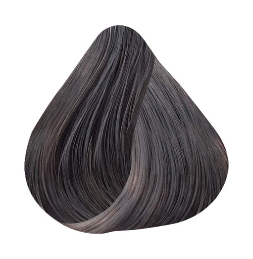 [C7.1] TINTE COLORLY 7.1 RUBIO CENIZO