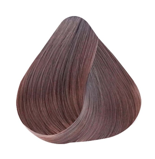 [C7.12] TINTE COLORLY 7.12 RUBIO CENIZO NACARADO