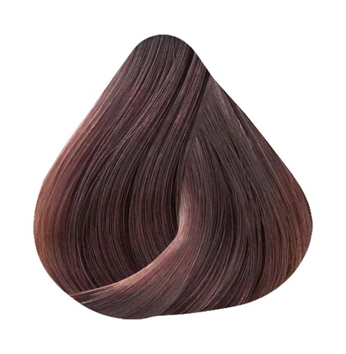 [C7.2] TINTE COLORLY 7.2 RUBIO NACARADO