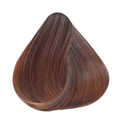 [C8] TINTE COLORLY 8 RUBIO CLARO