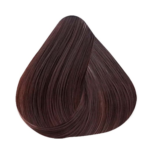 [C8.07] TINTE COLORLY 8.07 RUBIO CLARO FRIO