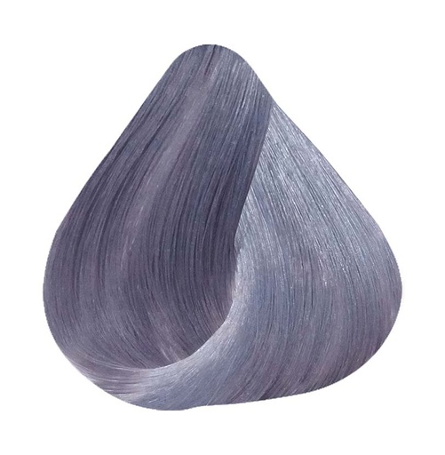 [C8.11] TINTE COLORLY 8.11 RUBIO CLARO CENIZO INTENSO