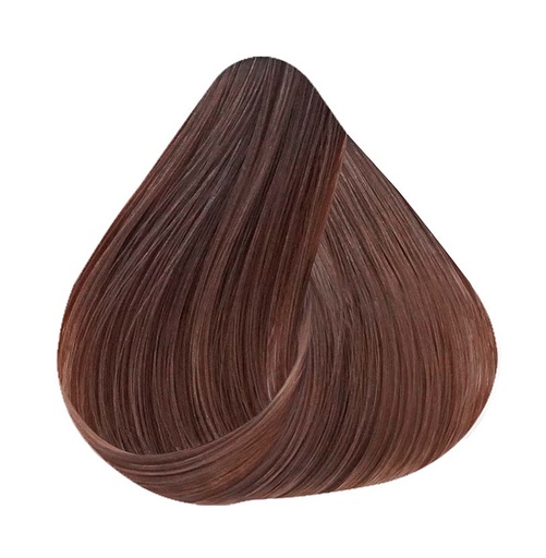 [C8.13] TINTE COLORLY 8.13 RUBIO CLARO CENIZO DORADO