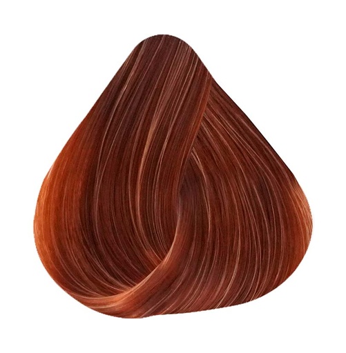 [C8.34] TINTE COLORLY 8.34 RUBIO CLARO DORADO COBRIZO