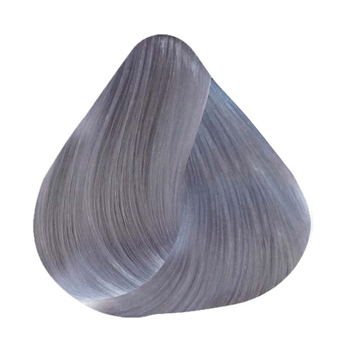 [C9.11] TINTE COLORLY 9.11 RUBIO MUY CLARO CENIZO INTENSO