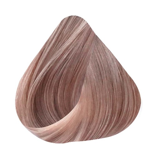 [C9.22] TINTE COLORLY 9.22 RUBIO CLARO CLARO NACARADO INTENSO