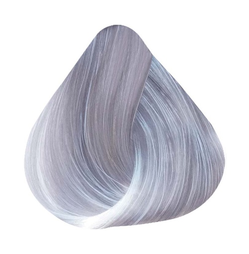 [C901] TINTE COLORLY 901 RUBIO MUY CLARO CENIZO