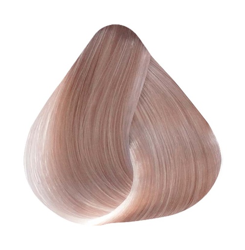 [C902] TINTE COLORLY 902 RUBIO MUY CLARO NACARADO