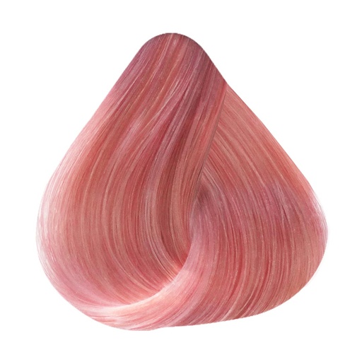 [CCANDY] TINTE COLORLY SWEET COLORS COTTON CANDY