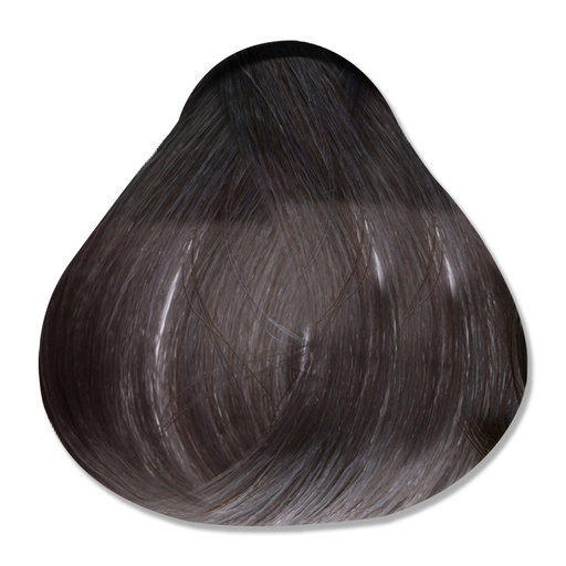 [CENIZO] TINTE NATTURA COLOR CENIZO