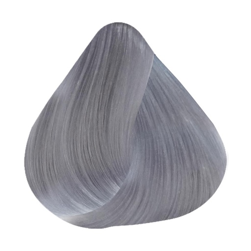 [CFRENCH] TINTE COLORLY SWEET COLORS FRENCH GREY