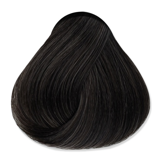 [CN/6.1] TINTE NATTURA COLOR 6.1 CON 95 GRS