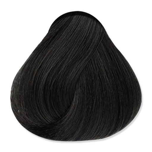 [CN/6.11] TINTE NATTURA COLOR 6.11 CON 95 GRS