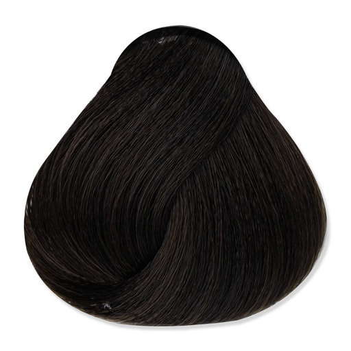 [CN/7.1] TINTE NATTURA COLOR 7.1 CON 95 GRS