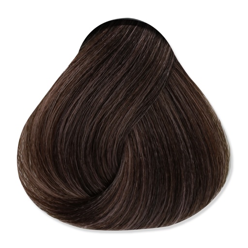 [CN/8.1] TINTE NATTURA COLOR 8.1 CON 95 GRS