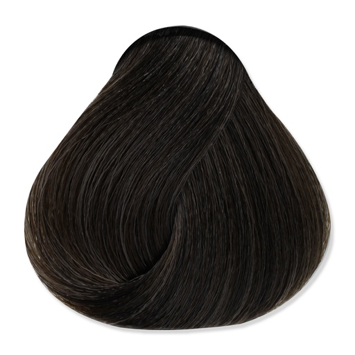 [CN/8.11] TINTE NATTURA COLOR 8.11 CON 95 GRS