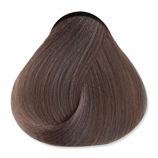 [CN/9.11] TINTE NATTURA COLOR 9.11 CON 95 GRS