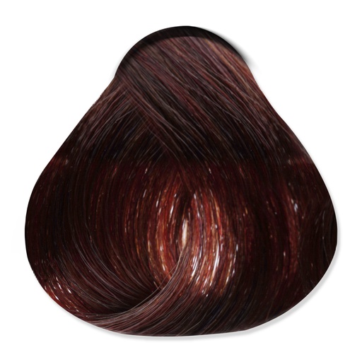 [CR/5.45] TINTE NATTURA COLOR 5.45 CON 95 GRS