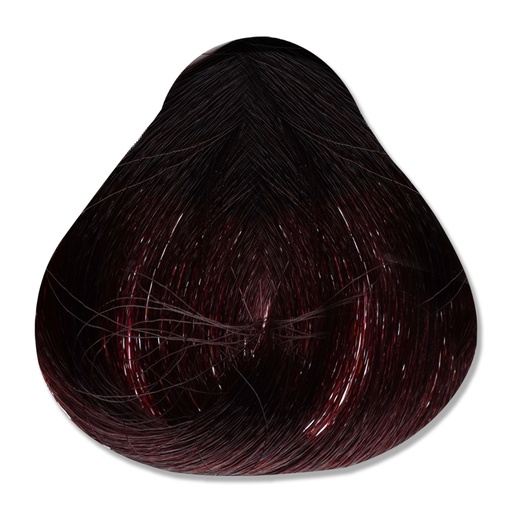 [CR/5.6] TINTE NATTURA COLOR 5.6 CON 95 GRS