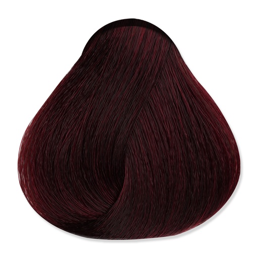 [CR/5.66] TINTE NATTURA COLOR 5.66 CON 95 GRS