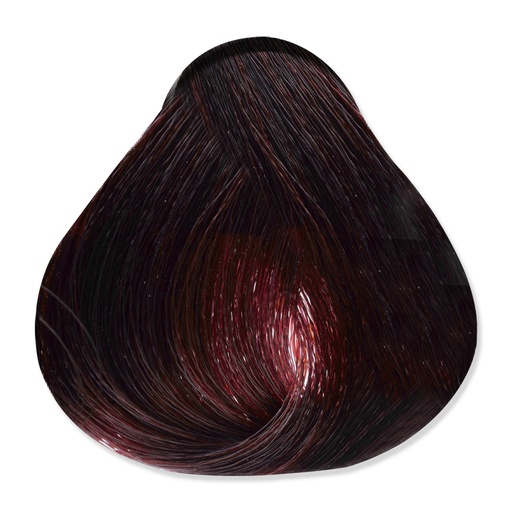 [CR/5.7] TINTE NATTURA COLOR 5.7 CON 95 GRS