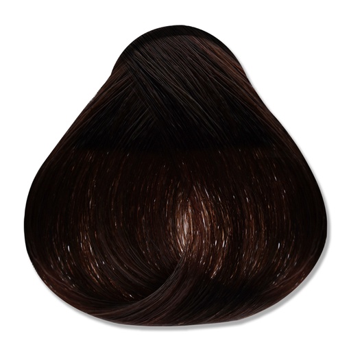 [CR/6.45] TINTE NATTURA COLOR 6.45 CON 95 GRS