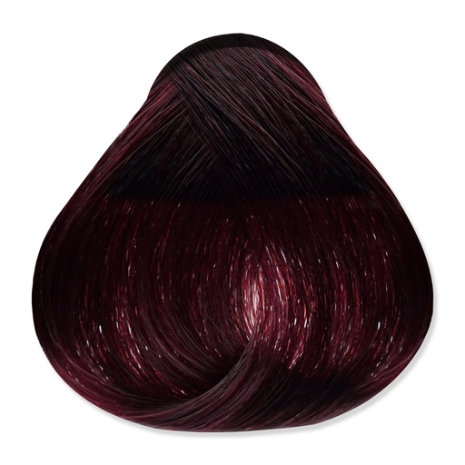 [CR/6.46] TINTE NATTURA COLOR 6.46 CON 95 GRS