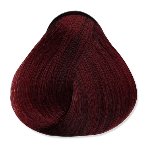 [CR/6.66] TINTE NATTURA COLOR 6.66 CON 95 GRS