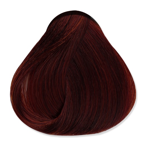 [CR/7.46] TINTE NATTURA COLOR 7.46 CON 95 GRS